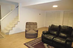 6401 Wolf Run Hunt Ct, Fairfax Station, VA 22039 - Photo 25