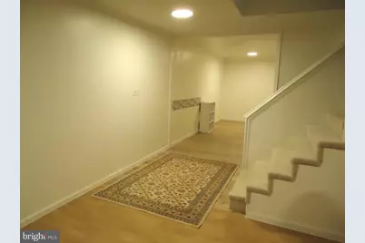 6401 Wolf Run Hunt Court, Fairfax Station, VA 22039 - Photo 27