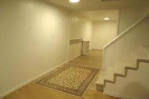 6401 Wolf Run Hunt Ct, Fairfax Station, VA 22039 - Photo 27