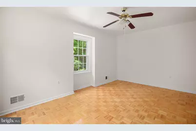 6401 Wolf Run Hunt Court, Fairfax Station, VA 22039 - Photo 11