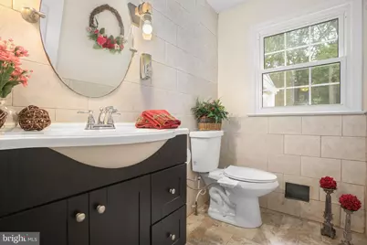 6401 Wolf Run Hunt Court, Fairfax Station, VA 22039 - Photo 19