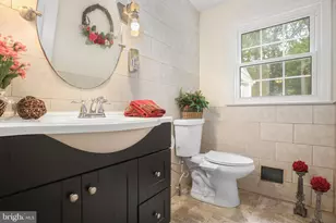 6401 Wolf Run Hunt Ct, Fairfax Station, VA 22039 - Photo 19