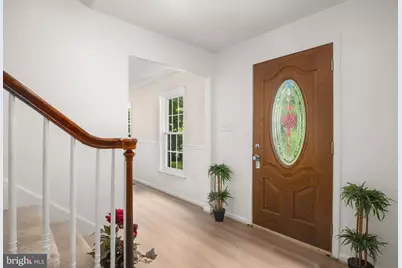 6401 Wolf Run Hunt Court, Fairfax Station, VA 22039 - Photo 17