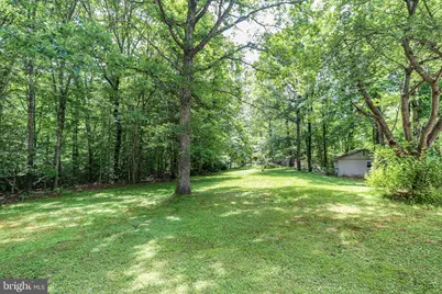 6401 Wolf Run Hunt Court, Fairfax Station, VA 22039 - Photo 7