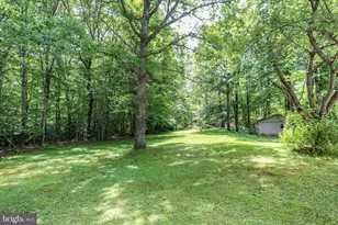 6401 Wolf Run Hunt Ct, Fairfax Station, VA 22039 - Photo 7