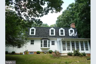 6401 Wolf Run Hunt Court, Fairfax Station, VA 22039 - Photo 29