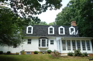 6401 Wolf Run Hunt Ct, Fairfax Station, VA 22039 - Photo 29
