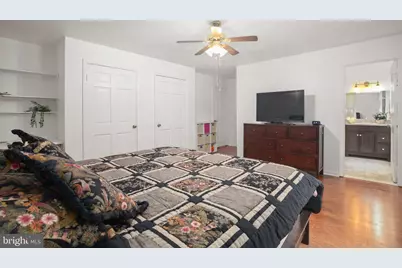 6401 Wolf Run Hunt Court, Fairfax Station, VA 22039 - Photo 15