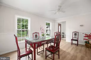 6401 Wolf Run Hunt Ct, Fairfax Station, VA 22039 - Photo 5