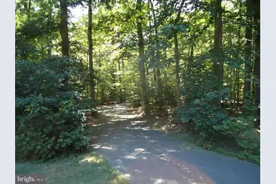 6401 Wolf Run Hunt Court, Fairfax Station, VA 22039 - Photo 31