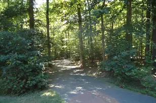 6401 Wolf Run Hunt Ct, Fairfax Station, VA 22039 - Photo 31