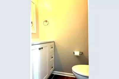 4834 Nash Drive, Fairfax, VA 22032 - Photo 9