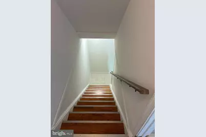 4834 Nash Drive, Fairfax, VA 22032 - Photo 23