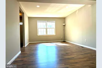 4834 Nash Drive, Fairfax, VA 22032 - Photo 3