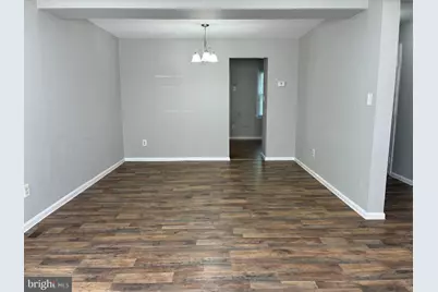 4834 Nash Drive, Fairfax, VA 22032 - Photo 5