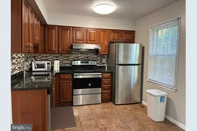 4834 Nash Drive, Fairfax, VA 22032 - Photo 7