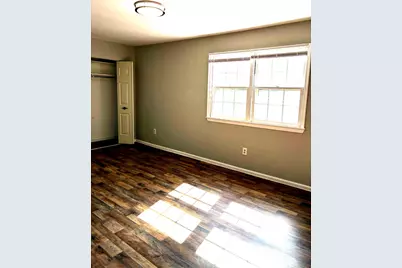 4834 Nash Drive, Fairfax, VA 22032 - Photo 13