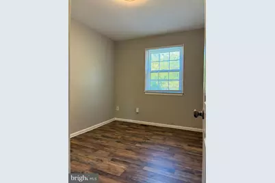 4834 Nash Drive, Fairfax, VA 22032 - Photo 17