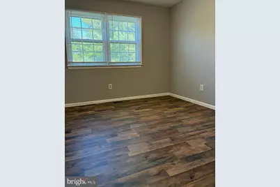 4834 Nash Drive, Fairfax, VA 22032 - Photo 19