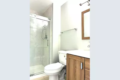 4834 Nash Drive, Fairfax, VA 22032 - Photo 15