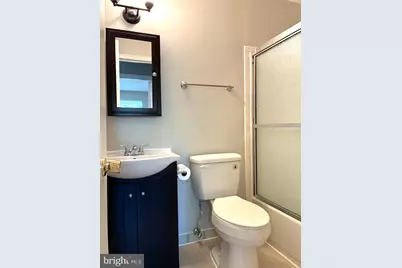 4834 Nash Drive, Fairfax, VA 22032 - Photo 21