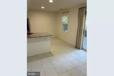 4834 Nash Drive, Fairfax, VA 22032 - Photo 29