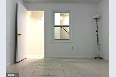 4834 Nash Drive, Fairfax, VA 22032 - Photo 25