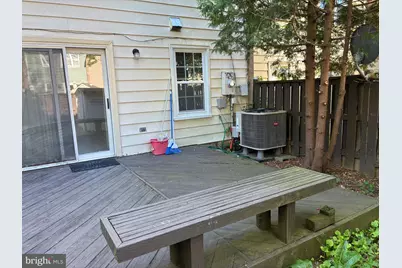 4834 Nash Drive, Fairfax, VA 22032 - Photo 33