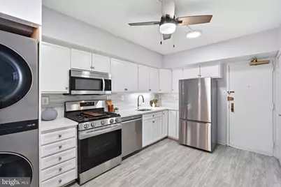 3705 S George Mason Drive #1203S, Falls Church, VA 22041 - Photo 13