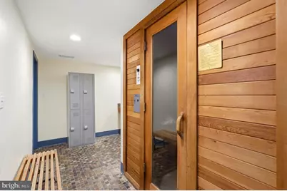 3705 S George Mason Drive #1203S, Falls Church, VA 22041 - Photo 27