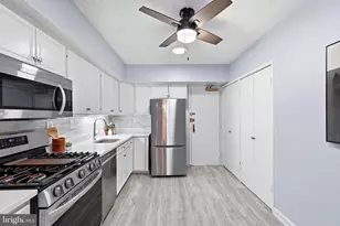 3705 S George Mason Dr, Falls Church, VA 22041 - Photo 15