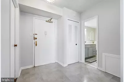 3705 S George Mason Drive #1203S, Falls Church, VA 22041 - Photo 19
