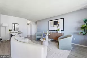 3705 S George Mason Dr, Falls Church, VA 22041 - Photo 7