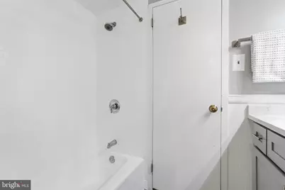 3705 S George Mason Drive #1203S, Falls Church, VA 22041 - Photo 21