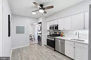 3705 S George Mason Dr, Falls Church, VA 22041 - Photo 13