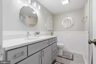 3705 S George Mason Dr, Falls Church, VA 22041 - Photo 21