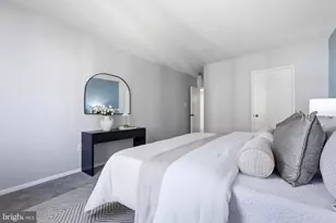 3705 S George Mason Dr, Falls Church, VA 22041 - Photo 19