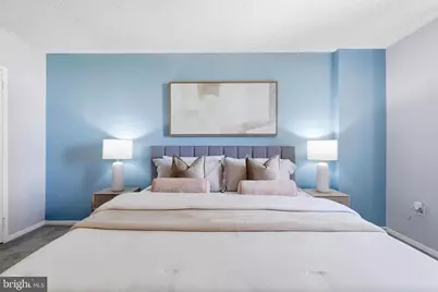 3705 S George Mason Drive #1203S, Falls Church, VA 22041 - Photo 17