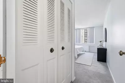 3705 S George Mason Drive #1203S, Falls Church, VA 22041 - Photo 15
