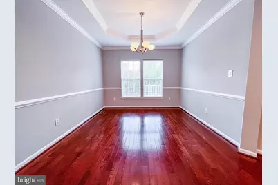 3909 Beeker Mill Place, Chantilly, VA 20151 - Photo 7