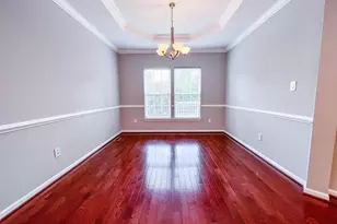 3909 Beeker Mill Pl, Chantilly, VA 20151 - Photo 7