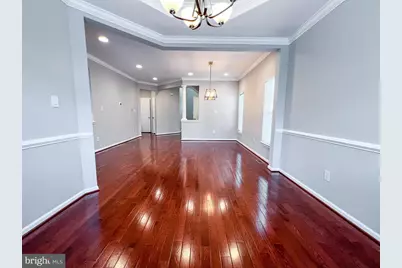 3909 Beeker Mill Place, Chantilly, VA 20151 - Photo 13