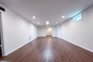 3909 Beeker Mill Pl, Chantilly, VA 20151 - Photo 61