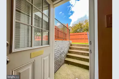 3909 Beeker Mill Place, Chantilly, VA 20151 - Photo 67