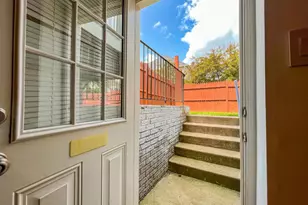 3909 Beeker Mill Pl, Chantilly, VA 20151 - Photo 67