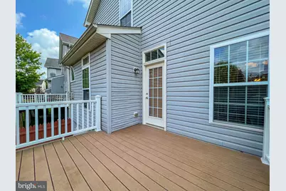 3909 Beeker Mill Place, Chantilly, VA 20151 - Photo 17