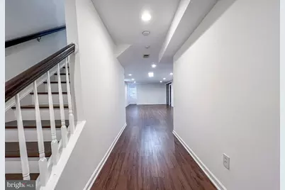 3909 Beeker Mill Place, Chantilly, VA 20151 - Photo 57