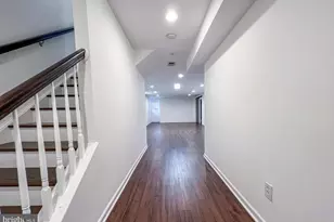 3909 Beeker Mill Pl, Chantilly, VA 20151 - Photo 57