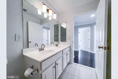 3909 Beeker Mill Place, Chantilly, VA 20151 - Photo 49