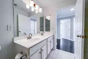 3909 Beeker Mill Pl, Chantilly, VA 20151 - Photo 49
